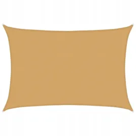 zagiel-przeciwsloneczny-160-g-m-piaskowy-4x5-m-hdpe