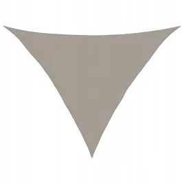 zagiel-przeciwsloneczny-160-g-m-jasnoszary-4x4x58-m-hdpe