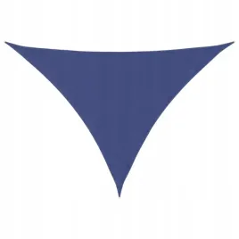 trojkatny-zagiel-ogrodowy-tkanina-oxford-25x25x35-m