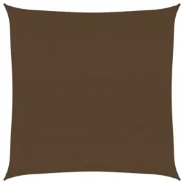 zagiel-przeciwsloneczny-160-g-m-brazowy-7x7-m-hdpe