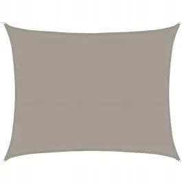 zagiel-przeciwsloneczny-160-g-m-jasnoszary-6x8-m-hdpe