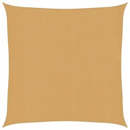 zagiel-przeciwsloneczny-160-g-m-pisakowy-2x