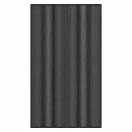 wycieraczka-paski-czarno-szare-115x200-cm