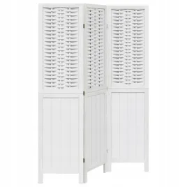 parawan-pokojowy-3-panelowy-bialy-lite-drewno-paulowni