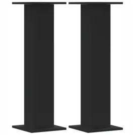 stojaki-na-rosliny-2-szt-czarne-30x30x95-cm