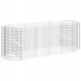 podwyzszona-donica-gabionowa-galwanizowane-zelaz