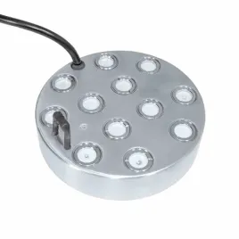 nawilzacz-powietrza-mist-maker-z-zasilaczem-12-membran