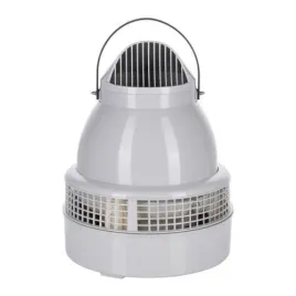 profesjonalny-przemyslowy-nawilzacz-hr-15-15-30-m2-1500ml-h