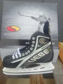 l0784-43-lyzwy-hokejowe-smj