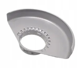 bosch-oslona-szlifierki-katowej-gws-18v-10-oror-gws-17-125-oryginalna