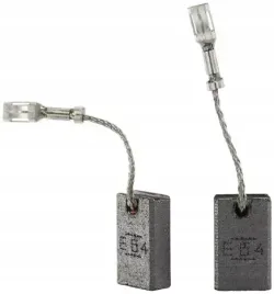 bosch-szczotki-weglowe-gws-12-125-s-oror-gws-12-115-oryginalne
