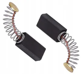 bosch-szczotki-weglowe-gho-31-82-oror-gbs-75-ae-oryginalne