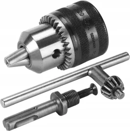 bosch-uchwyt-wiertarski-13mm-z-adapterem-sds-plus