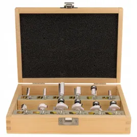 makita-zestaw-frezow-12-szt-mocowanie-6mm