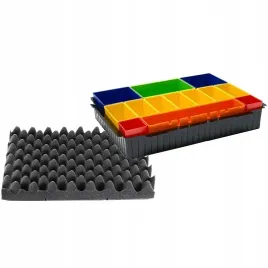 makita-wklad-z-kolorowymi-pudelkami-do-makpac