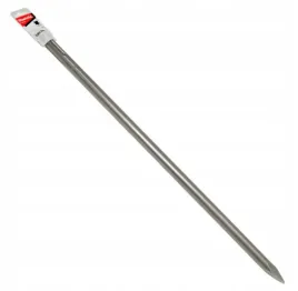 makita-szpicak-600-mm-sds-max