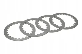 zestaw-przekladek-sprzegla-moto-honda-crf-80-04-13-honda-nsr-50-s-89-00