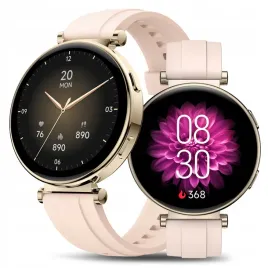 smartwatch-jg-smart-smartwatch-damski-gtx16-amoled-zloty
