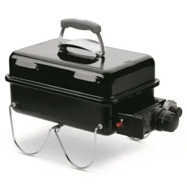 grill-przenosny-gazowy-go-anywhere-1141056-weber