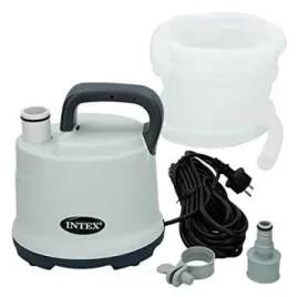pompa-do-wypuszczania-wody-z-basenu-intex-28606