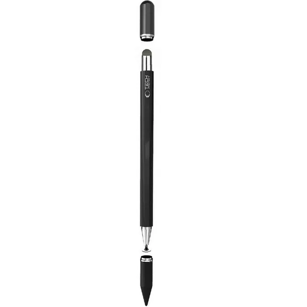 tech-protect-usp200-3-tip-stylus-pen-black-kolor-czarny
