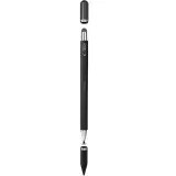 tech-protect-usp200-3-tip-stylus-pen-black-kolor-czarny