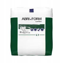 pieluchomajtki-abena-abri-form-comfort-l1-l-15-szt