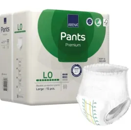 majtki-chlonne-pants-l0-premium-a15-abena