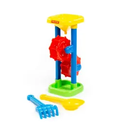 duzy-solidny-mlynek-do-wody-basenu-na-plaze-35097