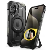 plecki-supcase-do-apple-iphone-16-bezbarwny-przeznaczenie-apple