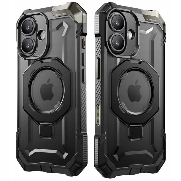 plecki-supcase-do-apple-iphone-16-bezbarwny-kolor-bezbarwny