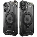 plecki-supcase-do-apple-iphone-16-bezbarwny-kolor-bezbarwny