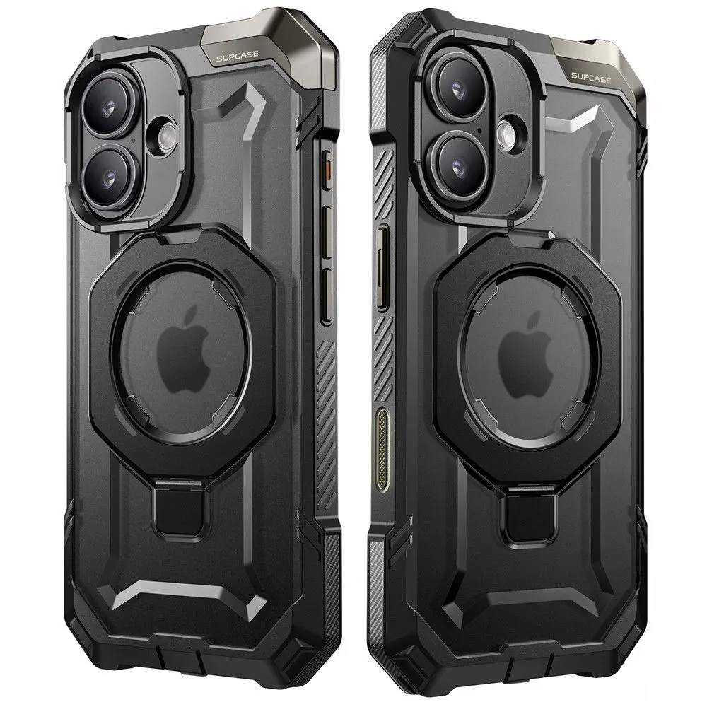 plecki-supcase-do-apple-iphone-16-bezbarwny