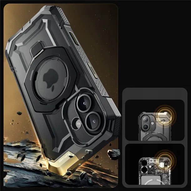 plecki-supcase-do-apple-iphone-16-bezbarwny-typ-plecki