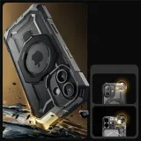 plecki-supcase-do-apple-iphone-16-bezbarwny-typ-plecki
