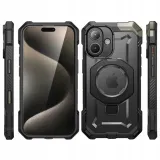 plecki-supcase-do-apple-iphone-16-bezbarwny-rozszerzenie-podstawka