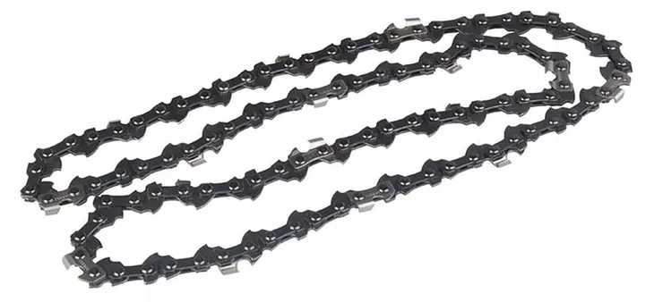 lancuch-makita-38-cm-rodzaj-lancuch-kod-producenta-191h35-1