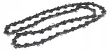 lancuch-makita-38-cm-rodzaj-lancuch-kod-producenta-191h35-1