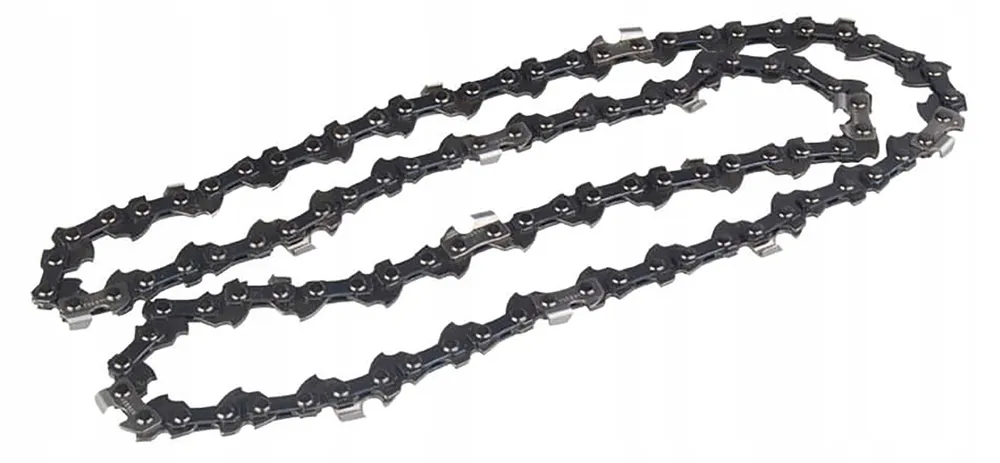 lancuch-makita-38-cm-rodzaj-lancuch