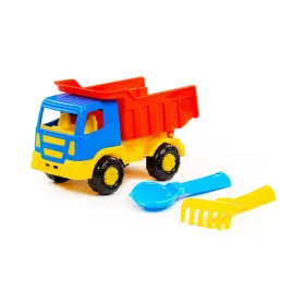 wywrotka-lopatka-grabki-do-piasku-dla-dzieci-wader-polesie-8991