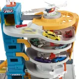 matchbox-centrum-transportowe-wysokosc-produktu-11-5-cm