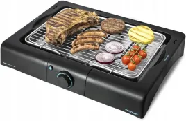 grill-elektryczny-cecotec-perfectsteak-4200-w