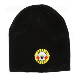 czapka-rockoff-guns-n-roses-drum