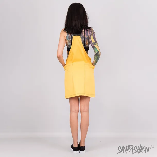 sukienka-ragged-priest-maze-kod-producenta-the-ragged-priest