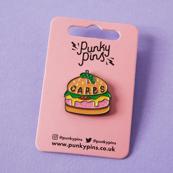 pin-punky-pins-carbs-burger