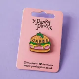 pin-punky-pins-carbs-burger