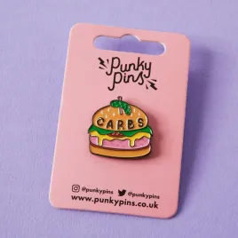 pin-punky-pins-carbs-burger