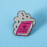 pin-punky-pins-modern-witchcraft-spellbook