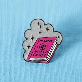 pin-punky-pins-modern-witchcraft-spellbook