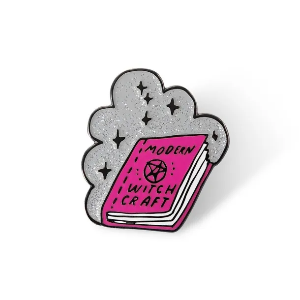 pin-punky-pins-modern-witchcraft-spellbook